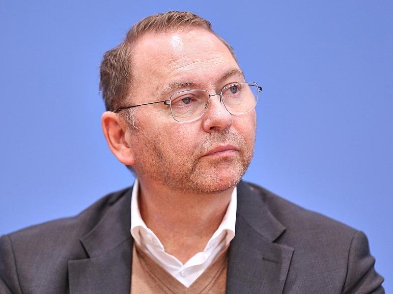 Verdi lehnt SPD-Idee zu Schwerarbeitsrente ab