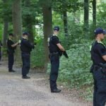 Verfassungsschützer hält Überwachung aller Gefährder für unmöglich