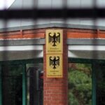 Verfassungsschutz warnt vor Desinformationskampagne gegen Merz