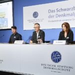 Verlust historischer Denkmale setzt sich fort