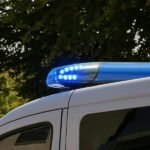 Vermisste Dreijährige bei Kiel tot aufgefunden
