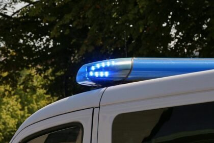 Vermisste Dreijährige bei Kiel tot aufgefunden