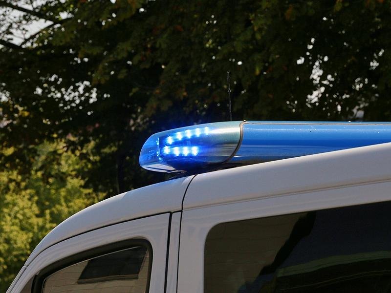 Vermisste Dreijährige bei Kiel tot aufgefunden