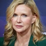 Veronica Ferres und Carsten Maschmeyer sind getrennt