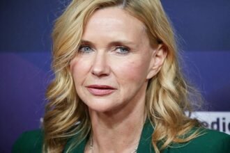 Veronica Ferres und Carsten Maschmeyer sind getrennt