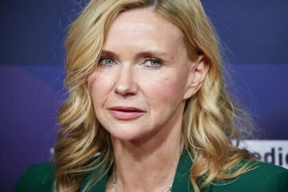 Veronica Ferres und Carsten Maschmeyer sind getrennt