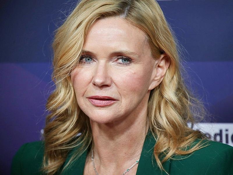 Veronica Ferres und Carsten Maschmeyer sind getrennt
