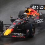 Verstappen verlängert Vertrag bei Red Bull bis 2030