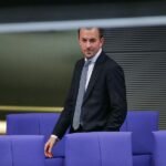 Verteidigungspolitiker will Nato-Konsultationen nach Drohnenfund
