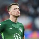 VfB Stuttgart verpflichtet Dzenan Pejcinovic