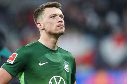 VfB Stuttgart verpflichtet Dzenan Pejcinovic