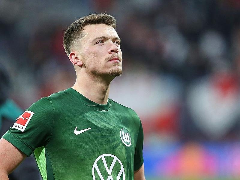 VfB Stuttgart verpflichtet Dzenan Pejcinovic