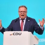Voigt legt im Rentenstreit nach