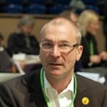 Volker Beck wehrt sich gegen Gerichtsentscheidung
