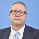Voßkuhle fordert schnellere Staatsreform