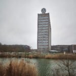 VW: Szenario von über 100.000 Jobverlusten wird unwahrscheinlicher
