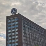 VW will Marianne Heiß zurück in den Aufsichtsrat holen