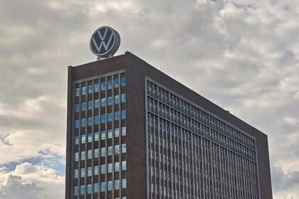 VW will Marianne Heiß zurück in den Aufsichtsrat holen
