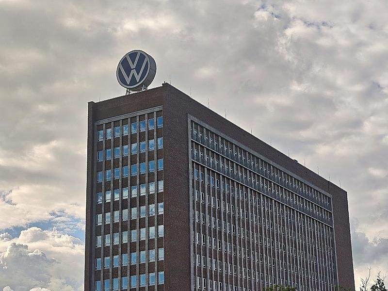 VW will Marianne Heiß zurück in den Aufsichtsrat holen