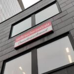 VZBV registriert mehr Beschwerden wegen aufgedrängter Verträge