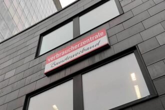 VZBV registriert mehr Beschwerden wegen aufgedrängter Verträge