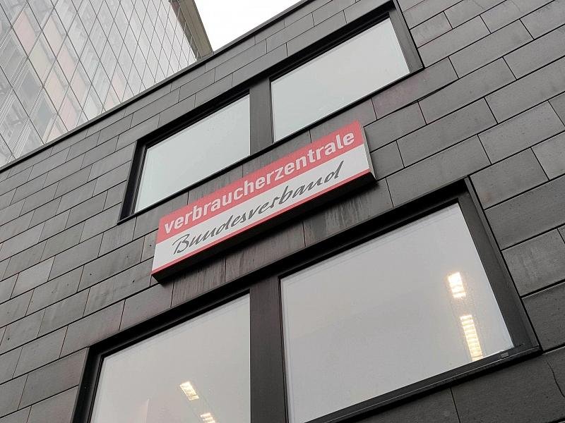 VZBV registriert mehr Beschwerden wegen aufgedrängter Verträge