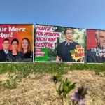 Wagenknecht will über Landtagswahl Merz stürzen