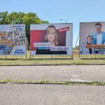 Wahl-O-Mat für Sachsen-Anhalt knackt Rekordmarke