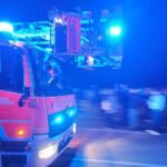 Waldbrände: Monschau ordnet weitere Evakuierungen an