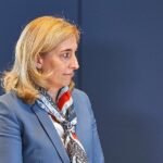 Warken lobt Reform der Nachrichtendienste