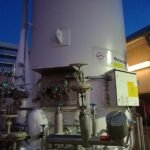 Wasserstoffkernnetz: Kürzere Trasse für Lausitz im Gespräch