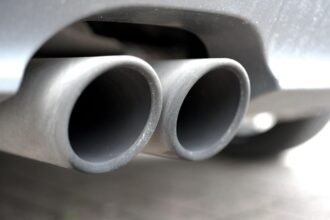 Umweltzonen in Deutschland: Ein aktueller Leitfaden für Autofahrer für 2026