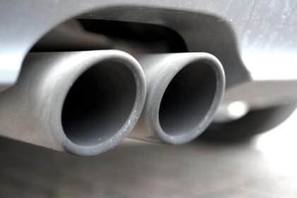 Umweltzonen in Deutschland: Ein aktueller Leitfaden für Autofahrer für 2026