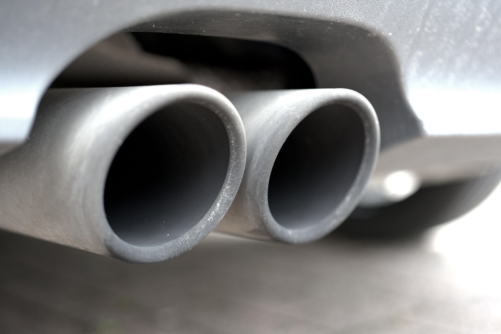 Umweltzonen in Deutschland: Ein aktueller Leitfaden für Autofahrer für 2026