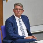 Weimer sieht sich als “Kulturkämpfer” gegen AfD