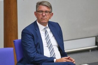 Weimer sieht sich als “Kulturkämpfer” gegen AfD