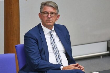 Weimer sieht sich als “Kulturkämpfer” gegen AfD