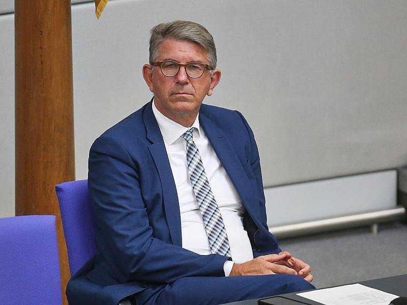 Weimer sieht sich als “Kulturkämpfer” gegen AfD