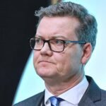 Weimer-Sprecher Warrings wechselt zu Thyssenkrupp Steel