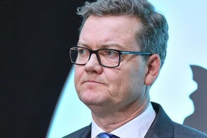 Weimer-Sprecher Warrings wechselt zu Thyssenkrupp Steel