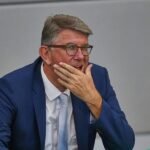 Weimer warnt vor Verharmlosung der DDR durch AfD und Linke