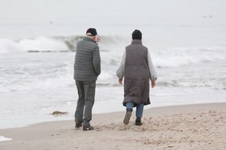 Weiterer Länder-Widerstand gegen Abschaffung der “Rente mit 63”