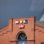 Weltkriegsbombe in Köln entdeckt: RTL-Sendezentrum wird evakuiert