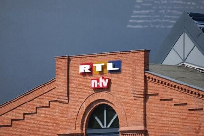 Weltkriegsbombe in Köln entdeckt: RTL-Sendezentrum wird evakuiert
