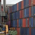 Wirtschaftsministerium sieht “robuste” Konjunkturentwicklung