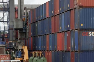 Wirtschaftsministerium sieht “robuste” Konjunkturentwicklung
