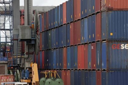 Wirtschaftsministerium sieht “robuste” Konjunkturentwicklung