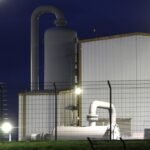 Wirtschaftsweise Grimm: Bei Gaspreisen Besonnenheit wahren