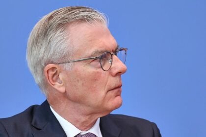 Wirtschaftsweiser gegen Aufschnüren des Rentenpakets