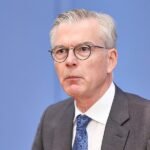 Wirtschaftsweiser gegen Einführung von Schwerarbeiter-Rente